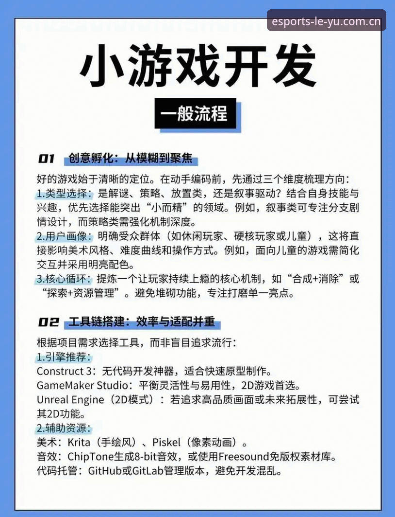 乐鱼电竞攻略怎么下载 乐鱼电竞攻略下载详解:从入门到精通的操作指南