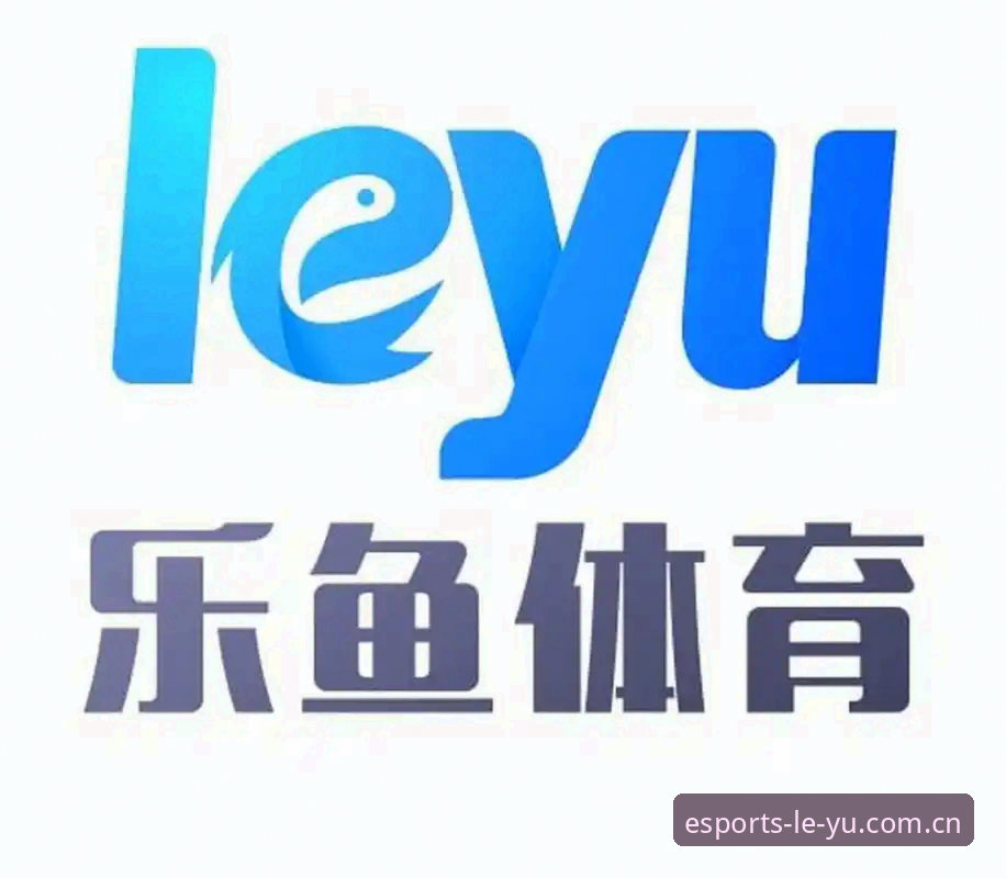 乐鱼体育直播下载不了怎么办 乐鱼体育平台最新动态:乐鱼体育直播下载不了怎么办?实战排查与修复指南